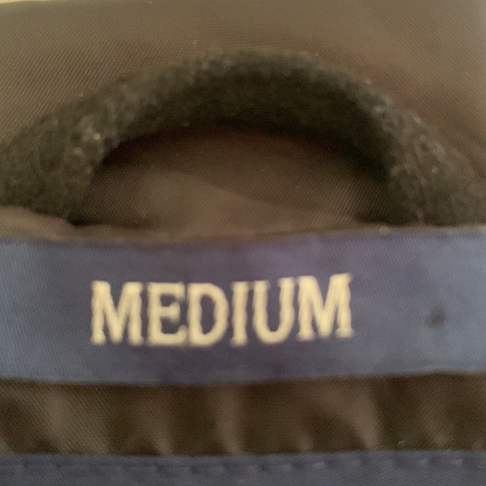 American Rag Wool Blend Hooded Jacket - Picture 3 of 11